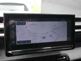 Citroën ë-C3 thumbnail 18