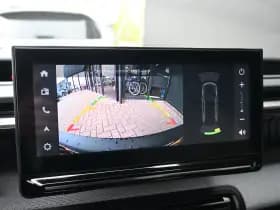 Citroën ë-C3 thumbnail 19
