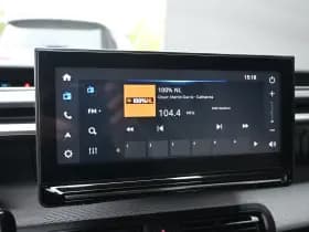 Citroën ë-C3 thumbnail 21