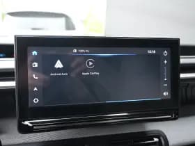 Citroën ë-C3 thumbnail 22