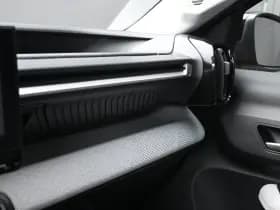 Citroën ë-C3 thumbnail 23
