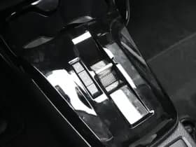 Citroën ë-C3 thumbnail 24