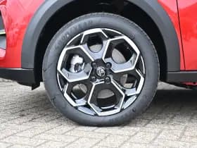 Citroën ë-C3 thumbnail 25