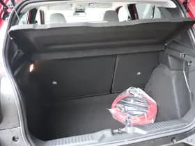 Citroën ë-C3 thumbnail 30