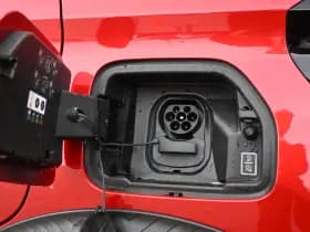 Citroën ë-C3 thumbnail 31
