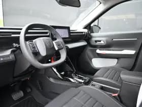 Citroën ë-C3 thumbnail 6