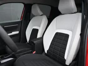 Citroën ë-C3 thumbnail 8