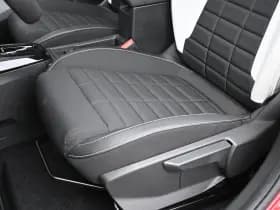 Citroën ë-C3 thumbnail 9