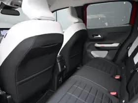 Citroën ë-C3 thumbnail 10
