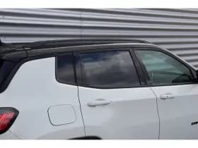 Jeep Compass thumbnail 12