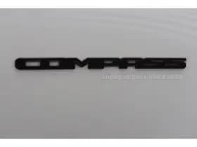 Jeep Compass thumbnail 13
