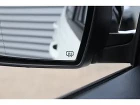 Jeep Compass thumbnail 16