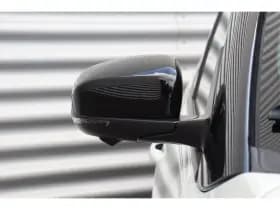Jeep Compass thumbnail 17