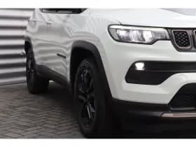 Jeep Compass thumbnail 19