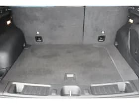 Jeep Compass thumbnail 20