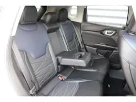 Jeep Compass thumbnail 21
