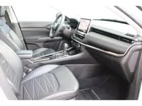Jeep Compass thumbnail 23
