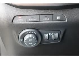 Jeep Compass thumbnail 26