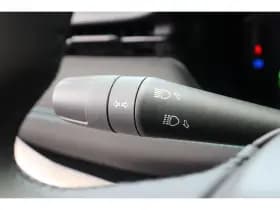 Jeep Compass thumbnail 27
