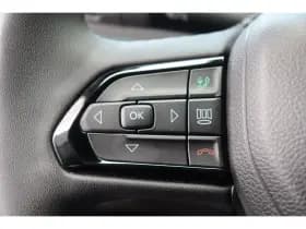 Jeep Compass thumbnail 28
