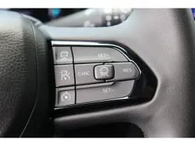 Jeep Compass thumbnail 30