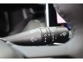Jeep Compass thumbnail 31