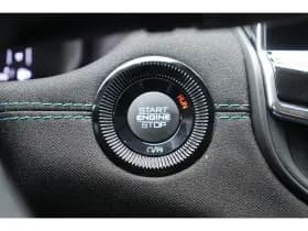Jeep Compass thumbnail 32
