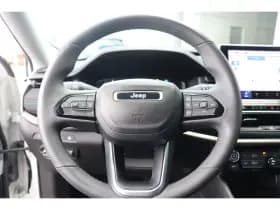 Jeep Compass thumbnail 33