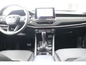 Jeep Compass thumbnail 34