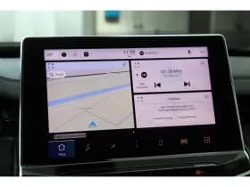 Jeep Compass thumbnail 35