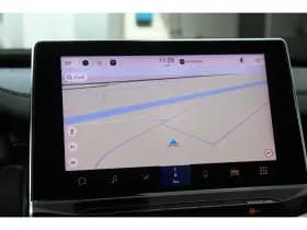 Jeep Compass thumbnail 36