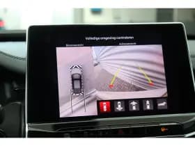 Jeep Compass thumbnail 37