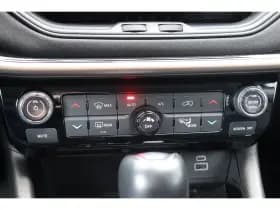 Jeep Compass thumbnail 39