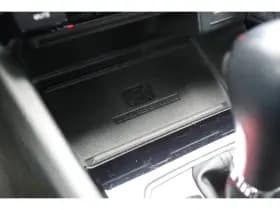 Jeep Compass thumbnail 40