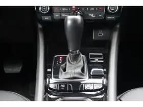 Jeep Compass thumbnail 41