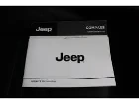 Jeep Compass thumbnail 42