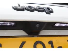 Jeep Compass thumbnail 10
