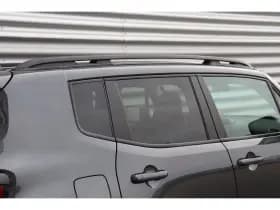 Jeep Renegade thumbnail 12