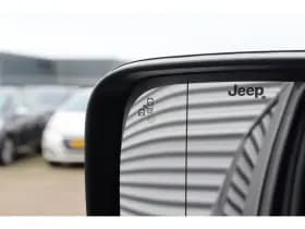 Jeep Renegade thumbnail 14