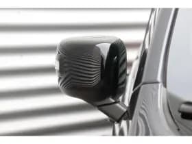 Jeep Renegade thumbnail 15