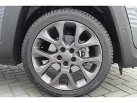 Jeep Renegade thumbnail 16