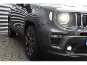 Jeep Renegade thumbnail 17