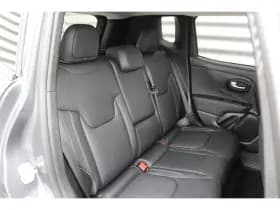 Jeep Renegade thumbnail 19