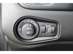 Jeep Renegade thumbnail 23