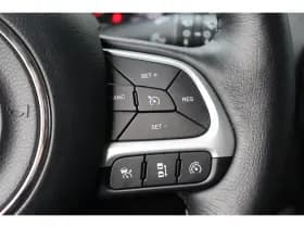 Jeep Renegade thumbnail 27