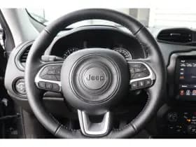 Jeep Renegade thumbnail 30