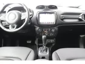 Jeep Renegade thumbnail 31