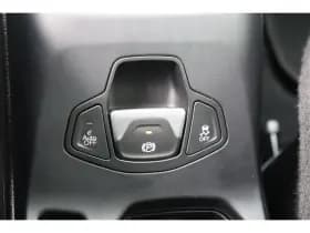 Jeep Renegade thumbnail 36