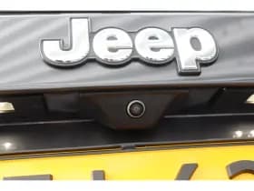 Jeep Renegade thumbnail 10