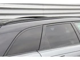 Land Rover Range Rover Velar thumbnail 12